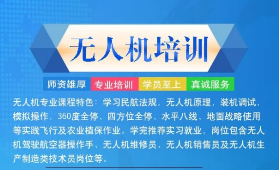 &#27431;&#23453;&#30331;&#38470;&#20837;&#21475;&#45;&#27431;&#23453;&#111;&#110;&#108;&#105;&#110;&#101;&#40;&#20013;&#22269;&#41;