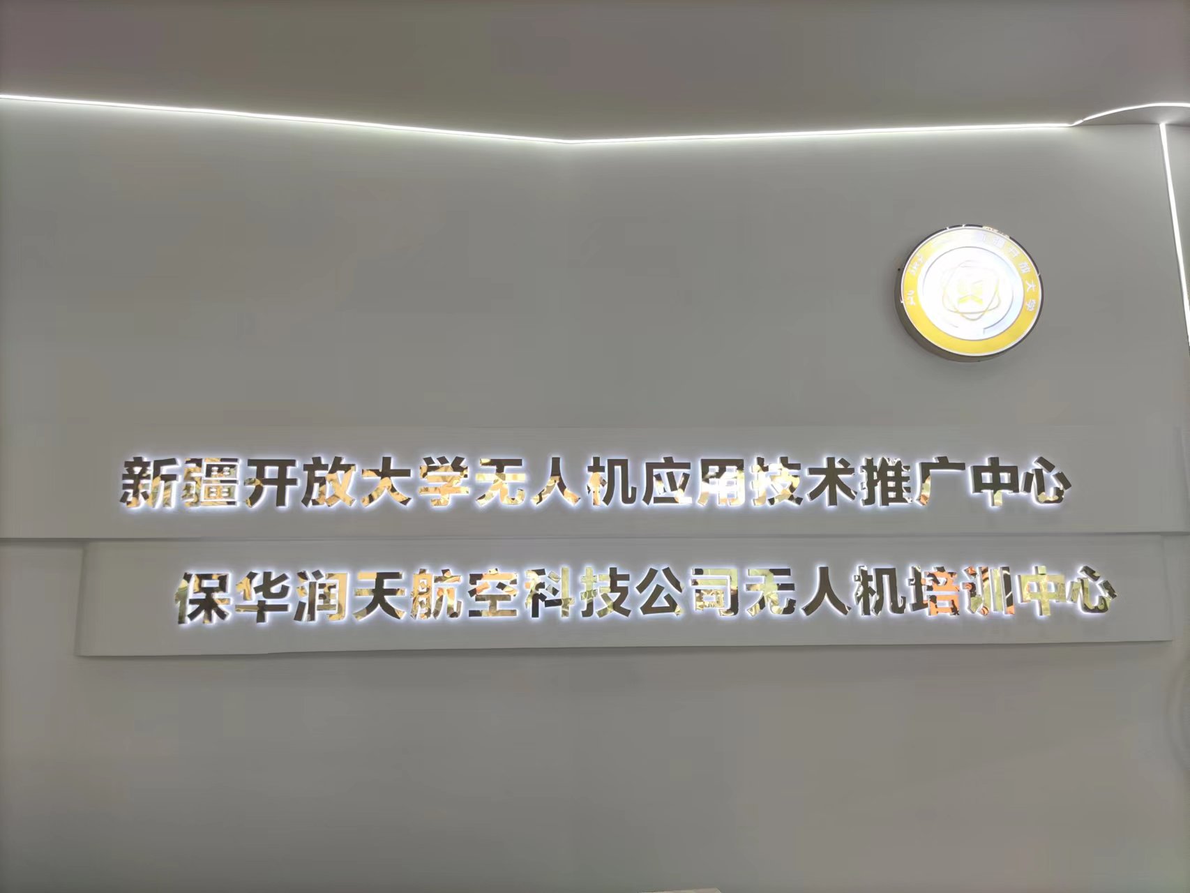 &#27431;&#23453;&#30331;&#38470;&#20837;&#21475;&#45;&#27431;&#23453;&#111;&#110;&#108;&#105;&#110;&#101;&#40;&#20013;&#22269;&#41;
