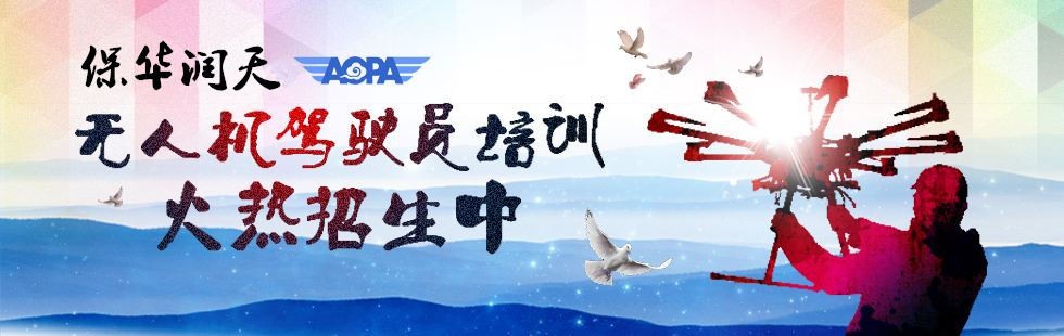 &#27431;&#23453;&#30331;&#38470;&#20837;&#21475;&#45;&#27431;&#23453;&#111;&#110;&#108;&#105;&#110;&#101;&#40;&#20013;&#22269;&#41;