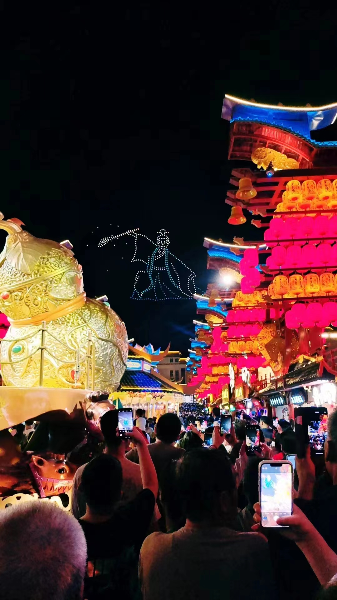 &#27431;&#23453;&#30331;&#38470;&#20837;&#21475;&#45;&#27431;&#23453;&#111;&#110;&#108;&#105;&#110;&#101;&#40;&#20013;&#22269;&#41;