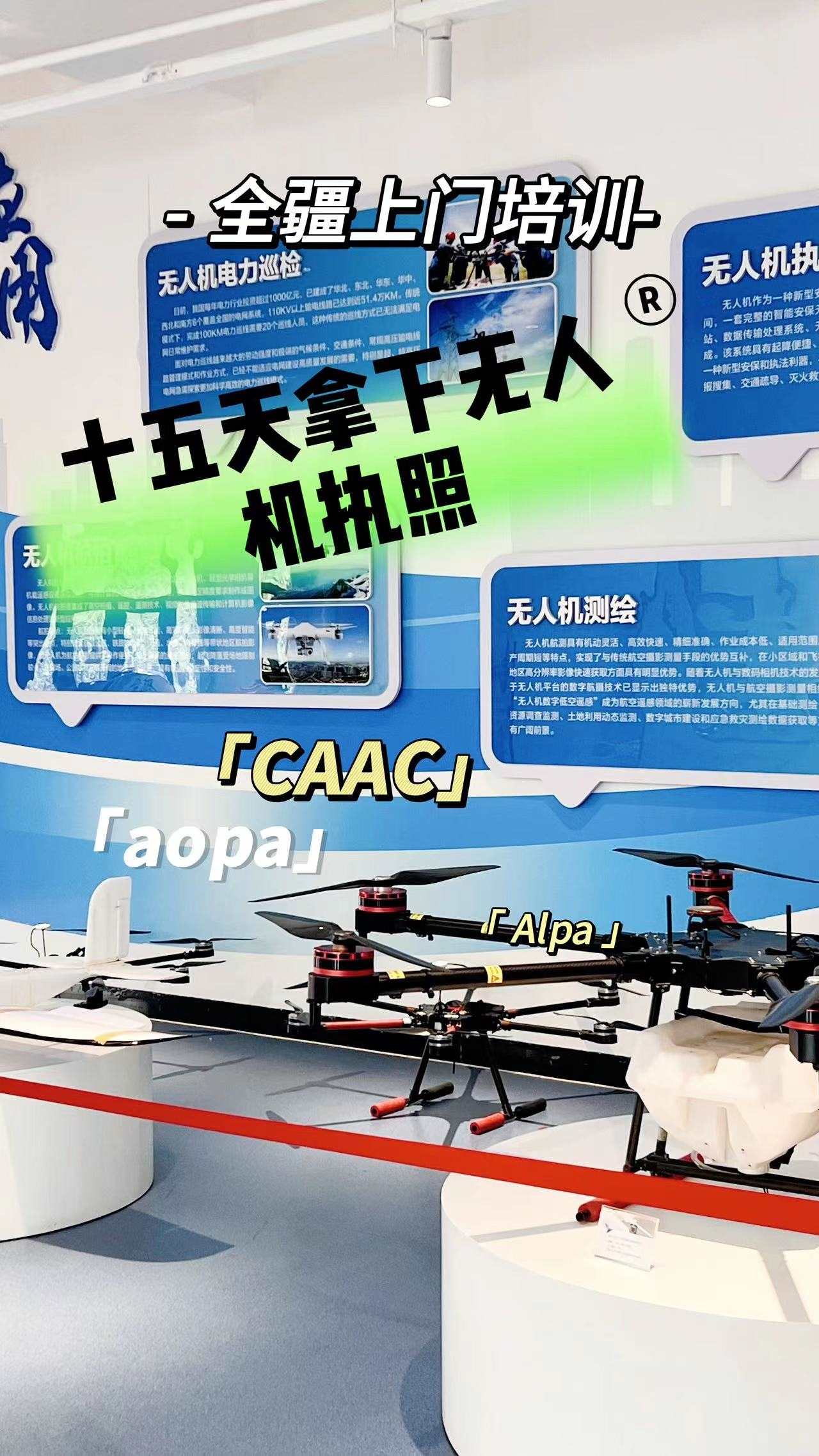 &#27431;&#23453;&#30331;&#38470;&#20837;&#21475;&#45;&#27431;&#23453;&#111;&#110;&#108;&#105;&#110;&#101;&#40;&#20013;&#22269;&#41;