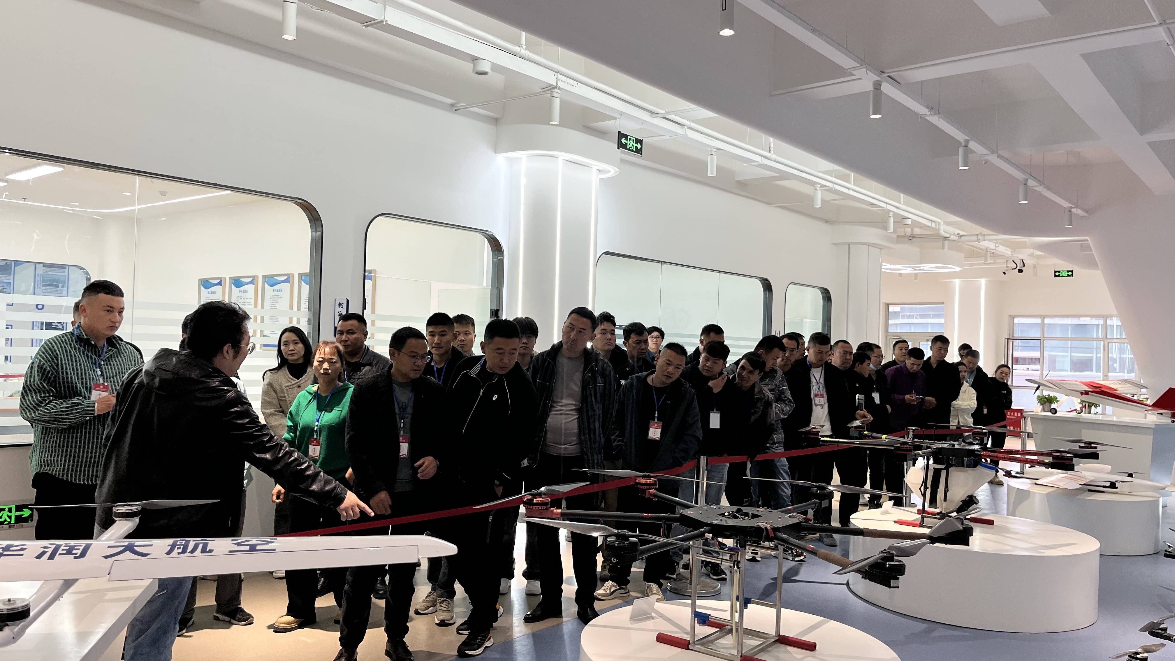 &#27431;&#23453;&#30331;&#38470;&#20837;&#21475;&#45;&#27431;&#23453;&#111;&#110;&#108;&#105;&#110;&#101;&#40;&#20013;&#22269;&#41;