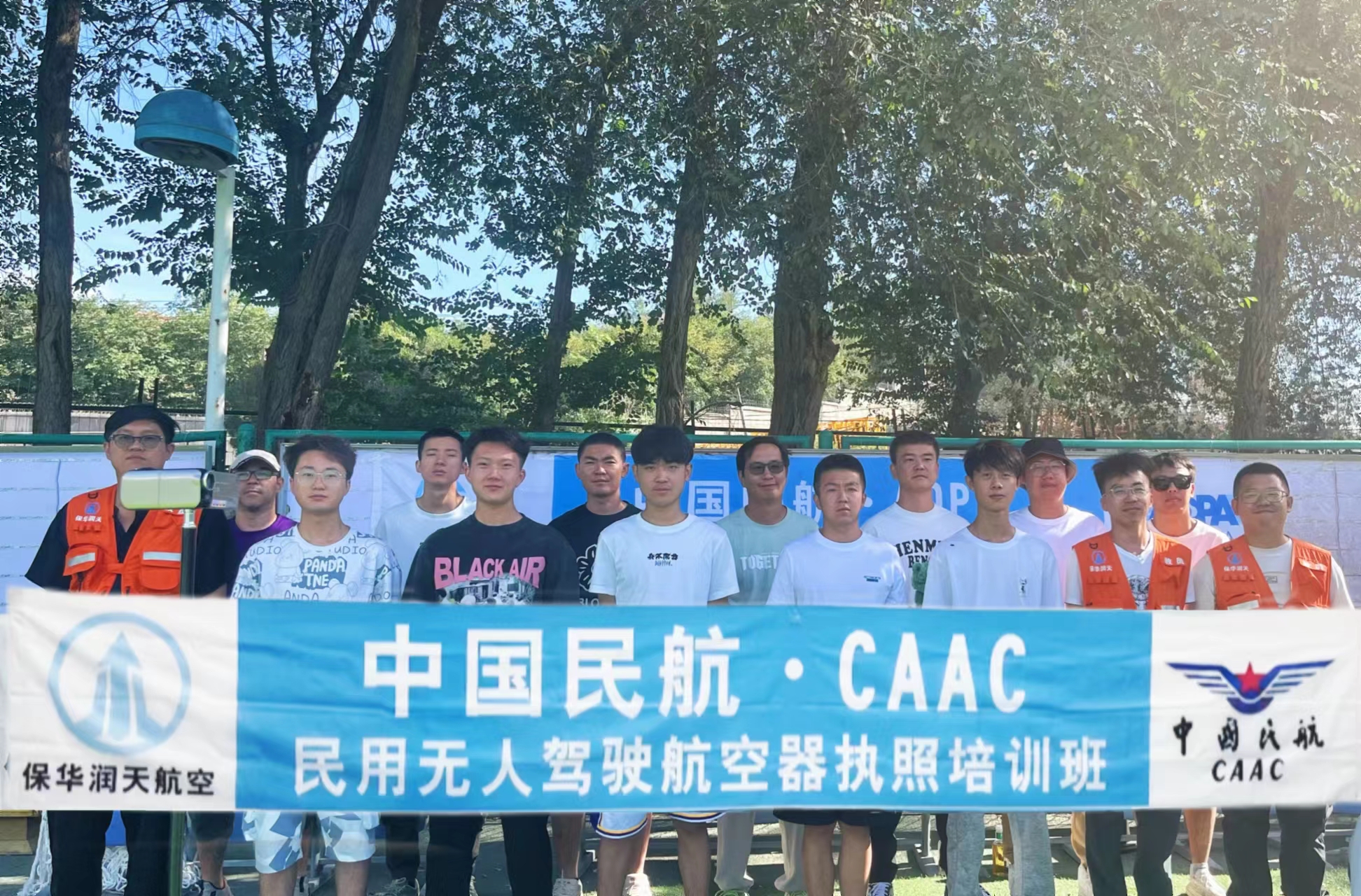 &#27431;&#23453;&#30331;&#38470;&#20837;&#21475;&#45;&#27431;&#23453;&#111;&#110;&#108;&#105;&#110;&#101;&#40;&#20013;&#22269;&#41;