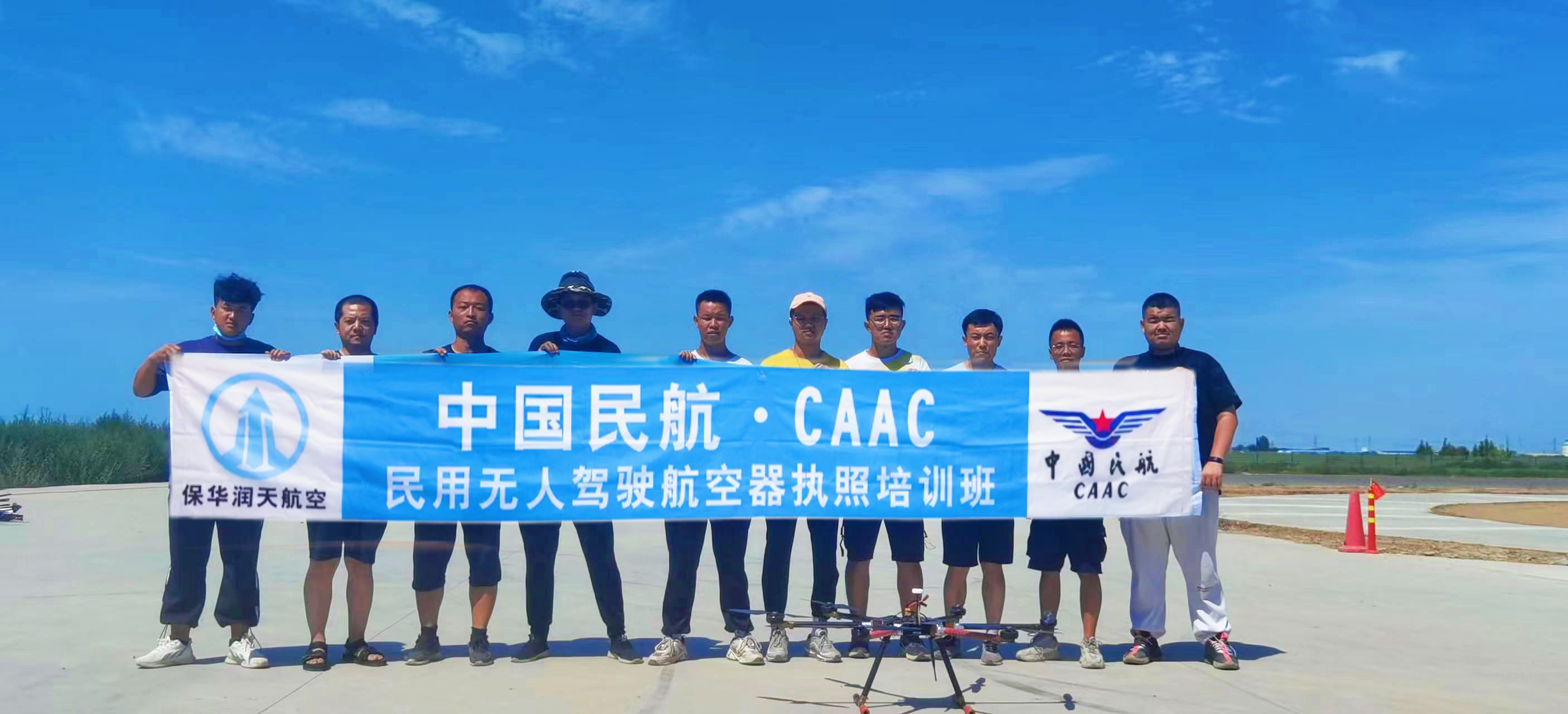 &#27431;&#23453;&#30331;&#38470;&#20837;&#21475;&#45;&#27431;&#23453;&#111;&#110;&#108;&#105;&#110;&#101;&#40;&#20013;&#22269;&#41;