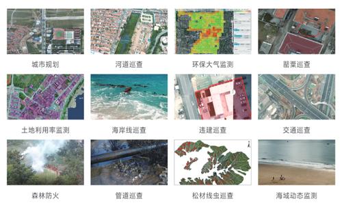 &#27431;&#23453;&#30331;&#38470;&#20837;&#21475;&#45;&#27431;&#23453;&#111;&#110;&#108;&#105;&#110;&#101;&#40;&#20013;&#22269;&#41;