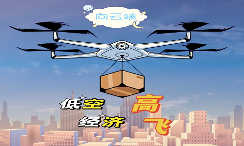 &#27431;&#23453;&#30331;&#38470;&#20837;&#21475;&#45;&#27431;&#23453;&#111;&#110;&#108;&#105;&#110;&#101;&#40;&#20013;&#22269;&#41;