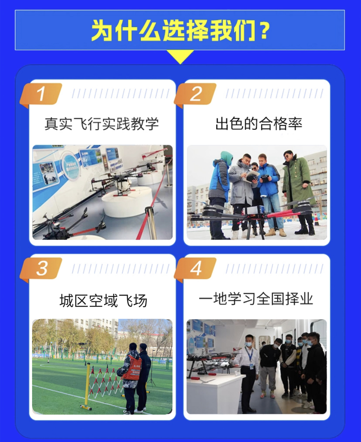 &#27431;&#23453;&#30331;&#38470;&#20837;&#21475;&#45;&#27431;&#23453;&#111;&#110;&#108;&#105;&#110;&#101;&#40;&#20013;&#22269;&#41;