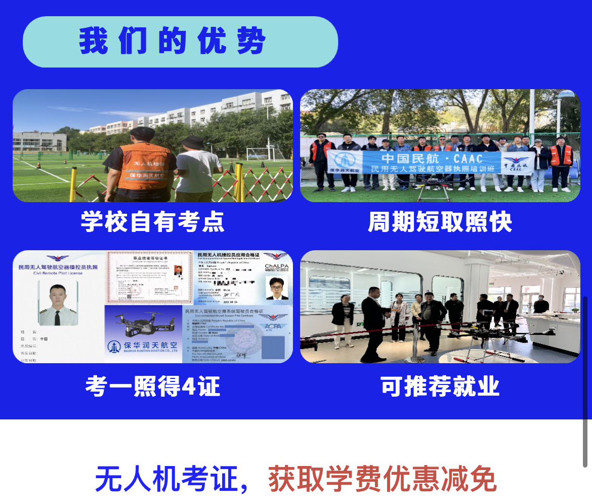 &#27431;&#23453;&#30331;&#38470;&#20837;&#21475;&#45;&#27431;&#23453;&#111;&#110;&#108;&#105;&#110;&#101;&#40;&#20013;&#22269;&#41;