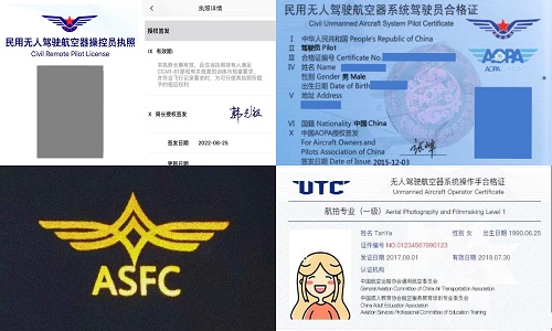 &#27431;&#23453;&#30331;&#38470;&#20837;&#21475;&#45;&#27431;&#23453;&#111;&#110;&#108;&#105;&#110;&#101;&#40;&#20013;&#22269;&#41;