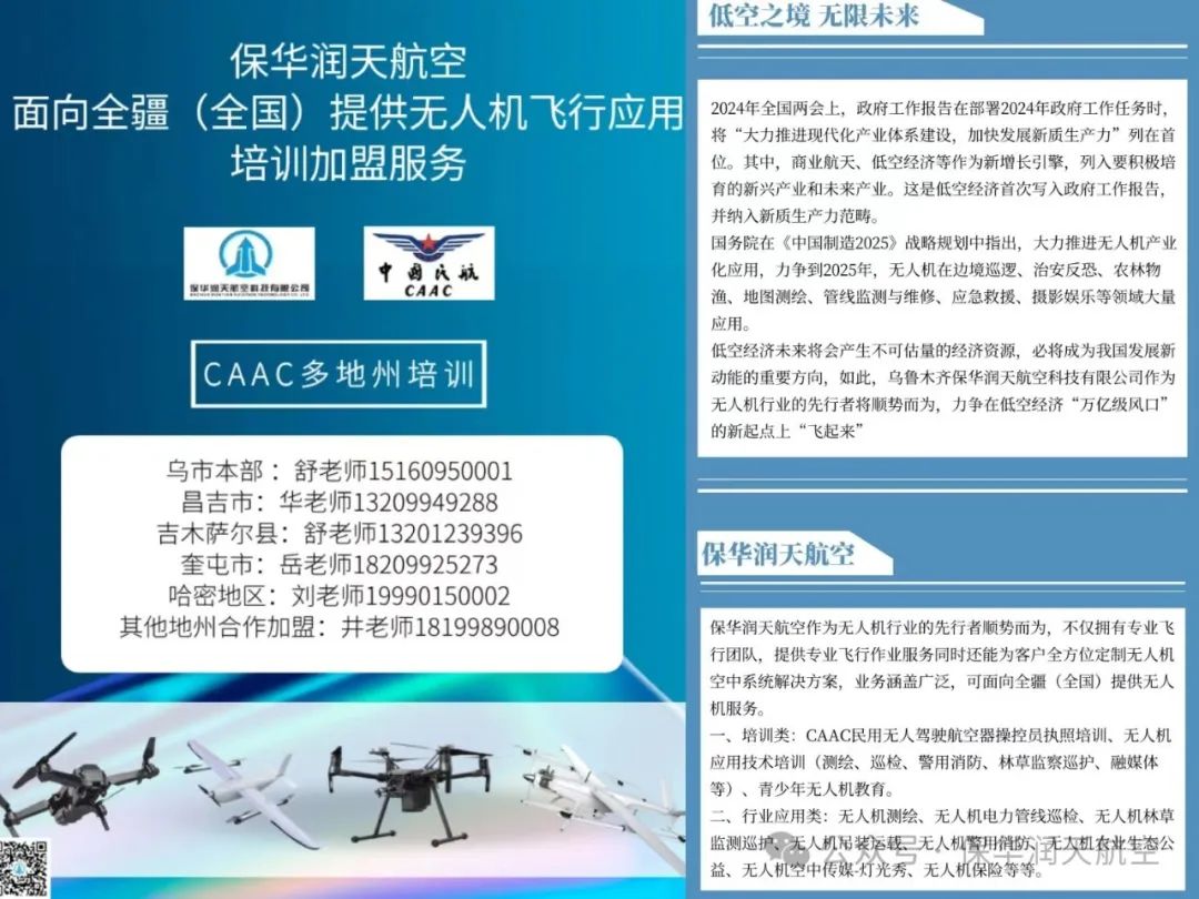 &#27431;&#23453;&#30331;&#38470;&#20837;&#21475;&#45;&#27431;&#23453;&#111;&#110;&#108;&#105;&#110;&#101;&#40;&#20013;&#22269;&#41;