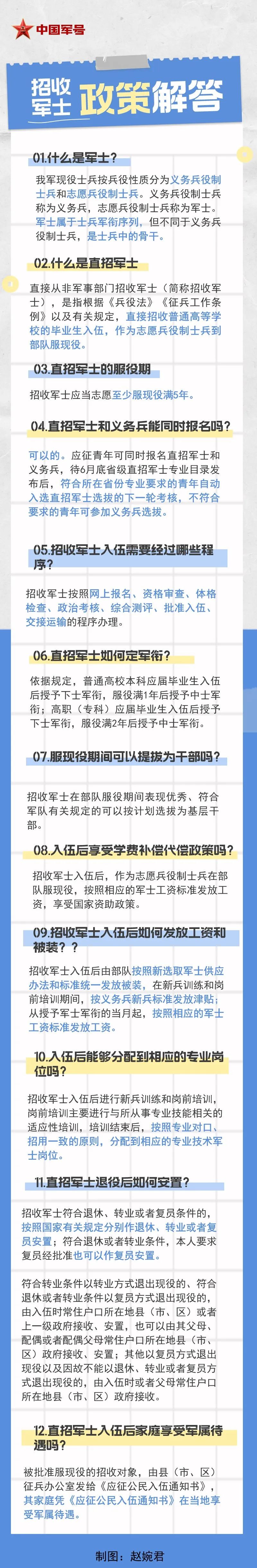&#27431;&#23453;&#30331;&#38470;&#20837;&#21475;&#45;&#27431;&#23453;&#111;&#110;&#108;&#105;&#110;&#101;&#40;&#20013;&#22269;&#41;