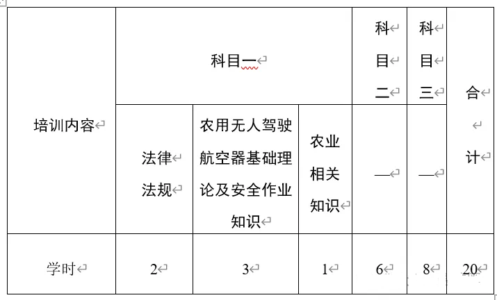 &#27431;&#23453;&#30331;&#38470;&#20837;&#21475;&#45;&#27431;&#23453;&#111;&#110;&#108;&#105;&#110;&#101;&#40;&#20013;&#22269;&#41;