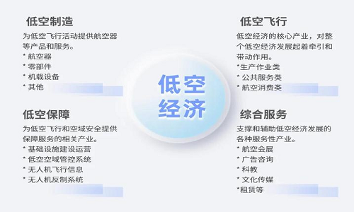 &#27431;&#23453;&#30331;&#38470;&#20837;&#21475;&#45;&#27431;&#23453;&#111;&#110;&#108;&#105;&#110;&#101;&#40;&#20013;&#22269;&#41;