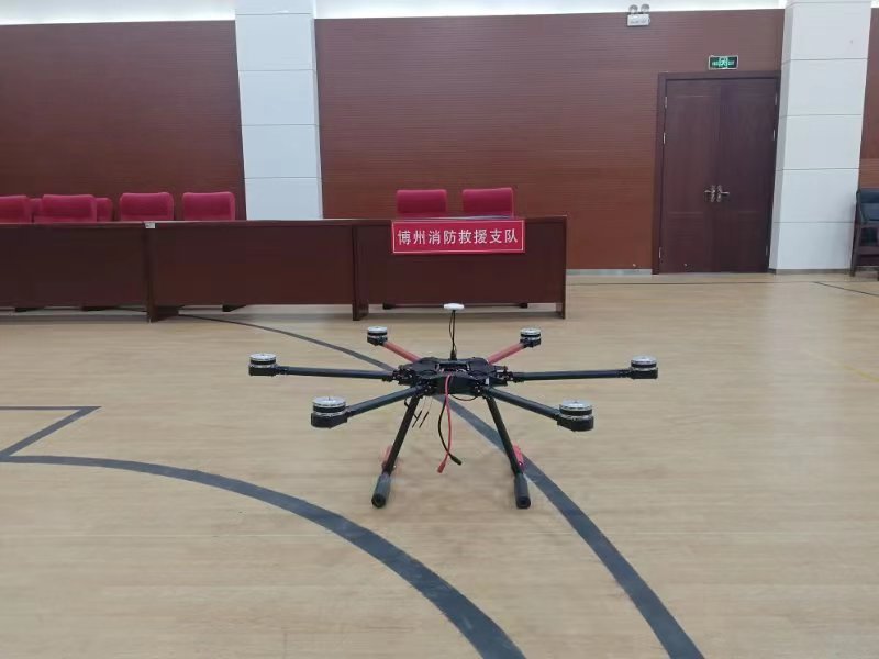 &#27431;&#23453;&#30331;&#38470;&#20837;&#21475;&#45;&#27431;&#23453;&#111;&#110;&#108;&#105;&#110;&#101;&#40;&#20013;&#22269;&#41;