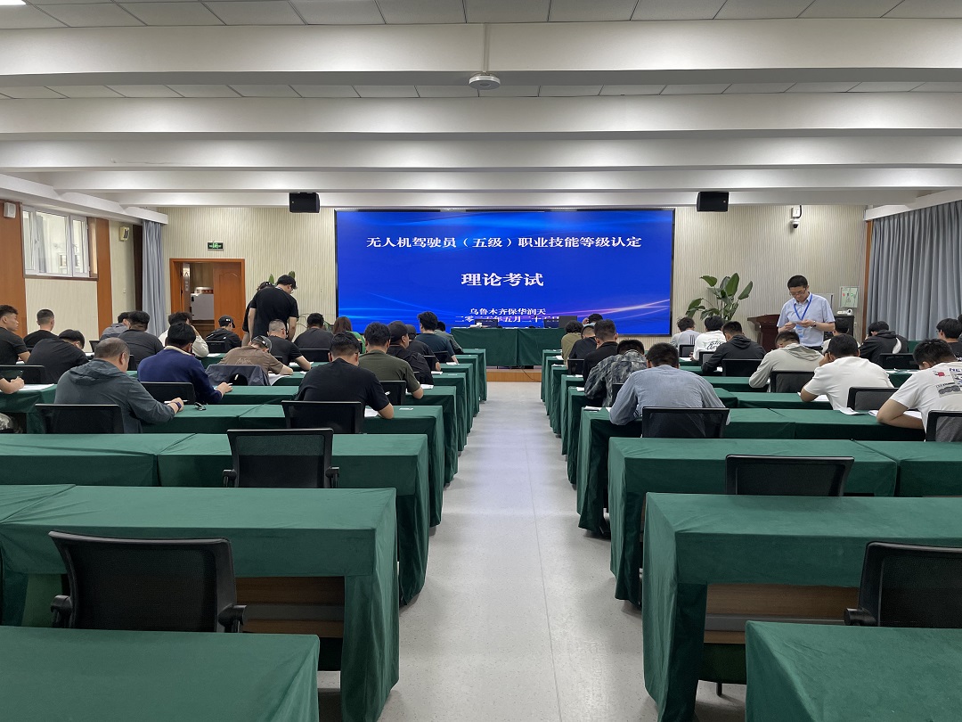 &#27431;&#23453;&#30331;&#38470;&#20837;&#21475;&#45;&#27431;&#23453;&#111;&#110;&#108;&#105;&#110;&#101;&#40;&#20013;&#22269;&#41;