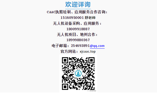 &#27431;&#23453;&#30331;&#38470;&#20837;&#21475;&#45;&#27431;&#23453;&#111;&#110;&#108;&#105;&#110;&#101;&#40;&#20013;&#22269;&#41;