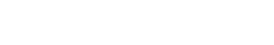 &#27431;&#23453;&#30331;&#38470;&#20837;&#21475;&#45;&#27431;&#23453;&#111;&#110;&#108;&#105;&#110;&#101;&#40;&#20013;&#22269;&#41;