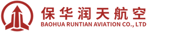 &#27431;&#23453;&#30331;&#38470;&#20837;&#21475;&#45;&#27431;&#23453;&#111;&#110;&#108;&#105;&#110;&#101;&#40;&#20013;&#22269;&#41;