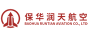 &#27431;&#23453;&#30331;&#38470;&#20837;&#21475;&#45;&#27431;&#23453;&#111;&#110;&#108;&#105;&#110;&#101;&#40;&#20013;&#22269;&#41;