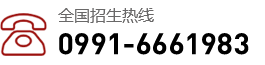 &#27431;&#23453;&#30331;&#38470;&#20837;&#21475;&#45;&#27431;&#23453;&#111;&#110;&#108;&#105;&#110;&#101;&#40;&#20013;&#22269;&#41;